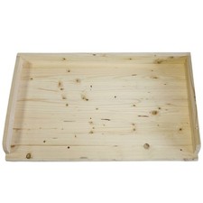 Spianatoia legno naturale usato  Giugliano in Campania