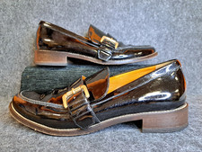 Toast ladies black for sale  CAMBRIDGE