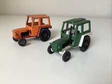 Corgi juniors lot d'occasion  La Madeleine