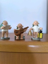 Musikengel wendt kühn gebraucht kaufen  Adelberg