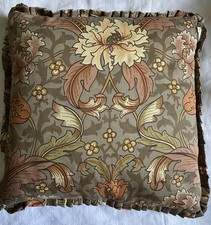 Vintage william morris for sale  WORTHING