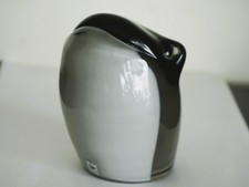 Gral glas livio gebraucht kaufen  Mainz