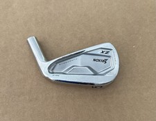 Usado, SOMENTE CABEÇAS SRIXON ZX7 Mkii 5-PW comprar usado  Enviando para Brazil