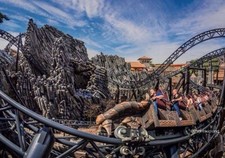 Phantasialand tickets 23 gebraucht kaufen  Simmerath