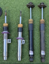 Variant stainless steel for sale  LONDON