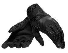 Dainese air maze for sale  Holland
