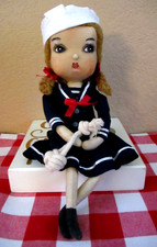 Joe spencer annie for sale  Rogers