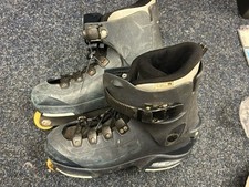 salomon inline skates for sale salomon inline skates for sale BRADFORD
