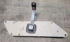 Lex boat remote for sale  Faribault