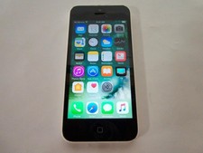 Apple iphone a1532 for sale  Houston