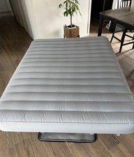 Frontgate bed air for sale  Casa Grande