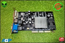 Ati radeon 9200 usato Ati radeon 9200 usato  Aversa