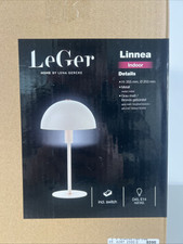 Leger home lena gebraucht kaufen  Berlin