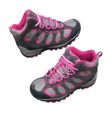 Merrell hilltop ventilator for sale  Clayton