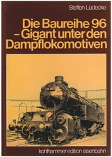 Baureihe gigant den gebraucht kaufen  Hamm