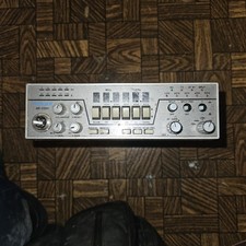 Ranger 3300 mobile for sale Ranger 3300 mobile for sale  Tupelo