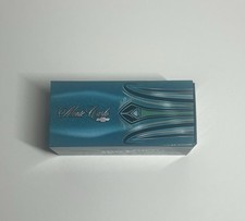 Hot wheels rlc for sale  Boston