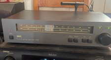 Classic nad stereo for sale  Livermore