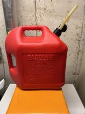 Blitz gallon vented for sale  Steger