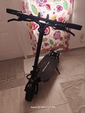 Dualtron thunder pre for sale  Homestead