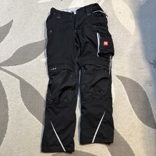 Engelbert strauss bundhose gebraucht kaufen  Reichertsheim