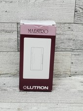 lutron timer light fan switch for sale lutron timer light fan switch for sale Erie