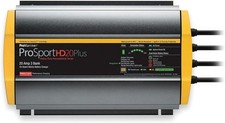 Promariner prosporthd plus for sale  Saint Louis