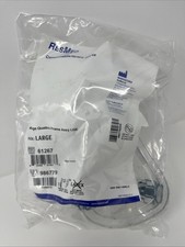 Resmed quattro mirage for sale  Toledo