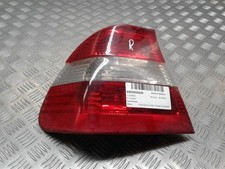 Bmw series e46 for sale  LONDONDERRY