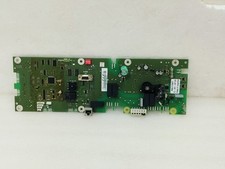 Cartão de controle Rational Rawe Ral115Et PCB Ral115.H 42.00.047 Cm-Ral114 comprar usado  Enviando para Brazil