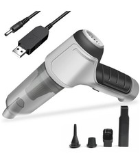 vacuum car cleaner cordless for sale vacuum car cleaner cordless for sale Park Hills