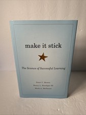 Make stick brown for sale  Camarillo