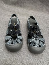 Keen kids waterproof for sale  Temperance