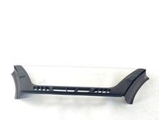 A1718600174 vetro deflettore usato  Rovigo