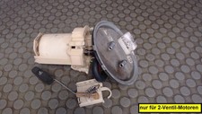 Kraftstoffpumpe pel corsa gebraucht kaufen  Warendorf