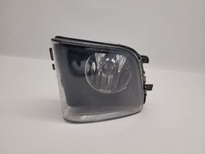 Bmw 750li right for sale  Perry