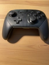 Nintendo switch wireless for sale  O Fallon