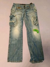Jeans hose herren gebraucht kaufen  Schwabach