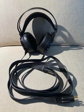 Stax 007 mk2 for sale  Syracuse