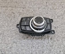 Bmw serie f10 usato  Mirano