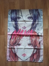 Nana saki komatsu gebraucht kaufen  Kassel