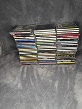 Music various artists for sale  Phoenix