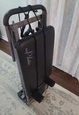 Stamina aeropilates 4270 for sale  Marmora