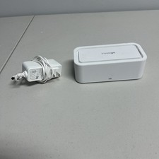 Inseego wavemaker fx3100 for sale  Crete