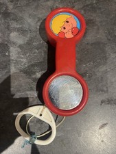 Vintage kiddicraft play for sale  DARTFORD