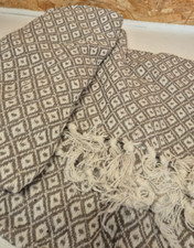 Emma barclay casablanca for sale  PETERSFIELD