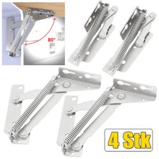 Stück klappenbeschlag klappen gebraucht kaufen  Aspisheim, Grolsheim