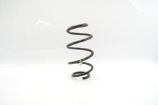 Molla ammortizzatore 54630g505 usato  Rodano