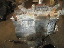 Honda 20hp stroke for sale  Greenville