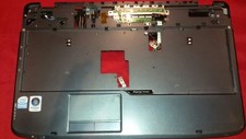 Acer aspire 5735 d'occasion  Rochefort-sur-Loire
